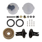 Team Associated ASC91992  Ball Differential Kit w/Caged Thrust Bearing for B6.4, SC6.4 & T6.4