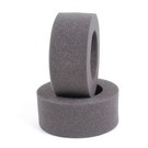 Schumacher U6772 1/10 Short Course Truck Foam Tire Inserts (Hard) (2)