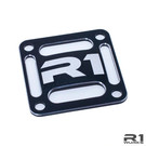 R1wurks R1-060028  R1 High Flow Fan Guard