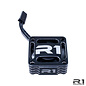 R1wurks R1-060028  R1 High Flow Fan Guard