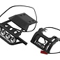 Traxxas TRA3694  Traxxas Stampede Light Kit w/Front & Rear Bumpers