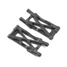 TLR / Team Losi TLR234111  Rear Arm Set, VHA: 22 5.0