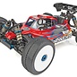 Team Associated ASC80945  RC8B4 Team Competition 1/8 4WD Off-Road Nitro Buggy Kit