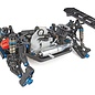 Team Associated ASC80945  RC8B4 Team Competition 1/8 4WD Off-Road Nitro Buggy Kit