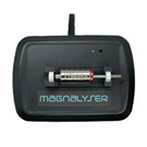 Motolyser EXA9302  Magnalyser Rotor Checker from Motolyser MOT30003