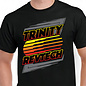 Trinity REV1992  Trinity Revtech 2022 Shirt-Large (L)