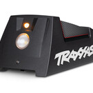 Traxxas TRA6595  Traxxas Drag Race Start Light