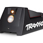 Traxxas TRA6595  Traxxas Drag Race Start Light