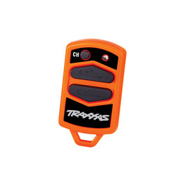 Traxxas TRA8857  Wireless remote, winch, TRX-4®