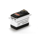 Spektrum SPMSS6260  S6260 Standard Digital HV High Speed Metal Gear Surface Servo 6260