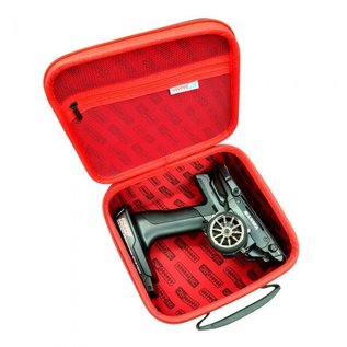 Monaco RC MC-Bag-RADIO  MonacoRC Radio Carrying Bag ( M17, MT44 and MT-5 ) BagRADIO