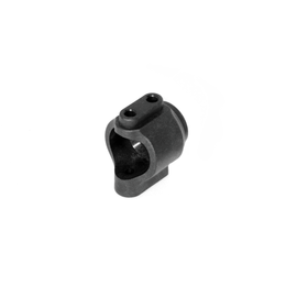 Xray XRA302240-G  Xray X4 Composite  Hub Graphite 302240G