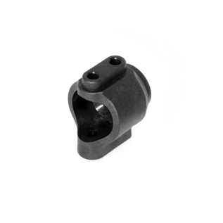 Xray XRA302240-G  Xray X4 Composite  Hub Graphite 302240G