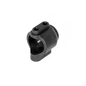 Xray XRA302240-G  Xray X4 Composite  Hub Graphite 302240G