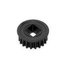 Xray XRA305579  Xray X4 Composite Pulley For Layshat 20T