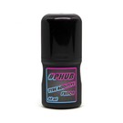 PHUB PH59  PHUB Fusion Grip Carpet Tire Additive (60ml) Traction