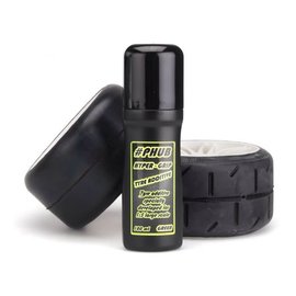 PHUB PH48  PHUB Hyper Grip Large Scale Tire Additive (100ml)