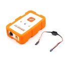 Zen Racing Zen Racing  Pocket Pit Lap Counter