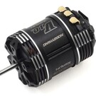 Hobbywing HWI30401107 Xerun V10 G3 5.5T Sensored Brushless Motor HWA30401107