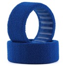 Drag Race Concepts DRC-234  DragRace Concepts AXIS 2.2/3.0" Rear Closed Cell Tire Inserts (2)