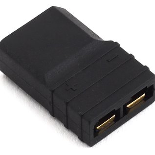MRC Hobbies Products FUSENP-10 Fuse Battery One Piece Adapter Plug (XT60 Male to TRX Female)