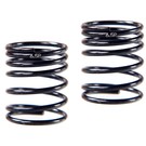 Mugen Seiki MUGA2539  Mugen Seiki MTC2 Progressive Shock Spring (6.5T) (2) 2539