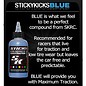 Sticky Kicks Blue Sticky Kicks R/C Tire Traction Sauce 4oz