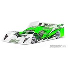 Protoform PRM1611-15 AMR-12 PRO-Lite On Road Car Clear Body