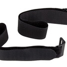 Team Associated ASC81584  RC8B4e Hook and Loop Straps