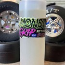 Monster Grip TURC-BREAKIN  Monster Grip "Break In Formula" Tire Prep Traction Compound (7oz)