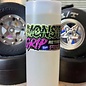 Monster Grip TURC-BREAKIN  Monster Grip "Break In Formula" Tire Prep Traction Compound (7oz)