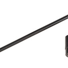 Team Associated ASC81580  Team Associated RC8B4e 93.5mm Center Front Dogbone Set