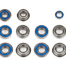 Team Associated ASC81563  Team Associated RC8B4 Bearing Set