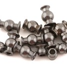 Team Associated ASC81562  Team Associated RC8B4/RC8B4e Pivot Ball Set (13)