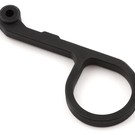 Team Associated ASC81559  Team Associated RC8B4 Fuel Tank Lid Puller