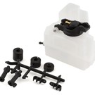 Team Associated ASC81557  Team Associated RC8B4 Fuel Tank