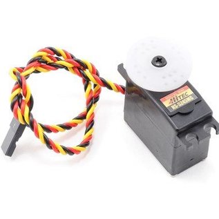 Hitec HS-5245MG Digital Metal Gear Mighty Mini Servo