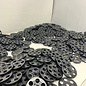 R1wurks R1-990080-13  DC1 48p Spur Gear 111T