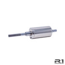 R1wurks R1-020161  R1 Perfect Tune Drag Racing  Long Tuned Rotor 13.7mm