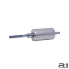 R1wurks R1-020158  R1 Perfect Tune Drag Racing  Long Tuned Rotor 13.6mm