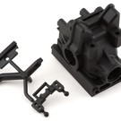 Team Associated ASC81543  Team Associated RC8B4/RC8B4e Rear Gearbox