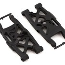Team Associated ASC81538  Team Associated RC8B4/RC8B4e Rear Suspension Arms (2)