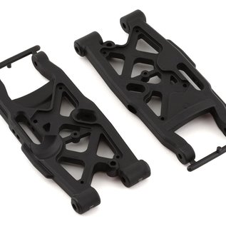 Team Associated ASC81538  Team Associated RC8B4/RC8B4e Rear Suspension Arms (2)