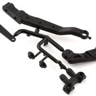 Team Associated ASC81525  Team Associated RC8B4/RC8B4e Chassis Brace Set