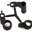 Team Associated ASC81516  Team Associated RC8B4/RC8B4e Steering Bellcrank Set