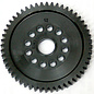 Kimbrough KIM346  Mod1 46T ToothPrecision Spur Gear