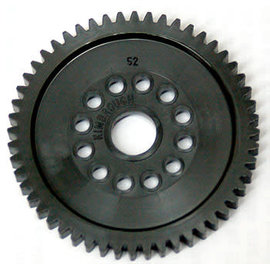 Kimbrough KIM352  Mod1 52T Tooth Precision Spur Gear