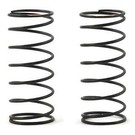 Yokomo YOKRP-088O Racing Performer Ultra Front Buggy Springs (Orange/Dirt) (2) (Hard)