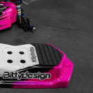 Bittydesign BDYCS-OFF10  Bittydesign 1/10th Off Road Car Stand (1)