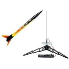 Estes EST1491  Taser Launch Set E2X Easy-to-Assemble
